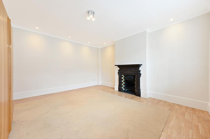 Property Image a83794d0-f9cd-402e-bbff-8805ecd61d1f