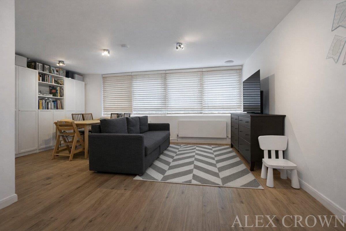 Property Image a837ab43-b87c-418c-b9bf-1e237d06fe00