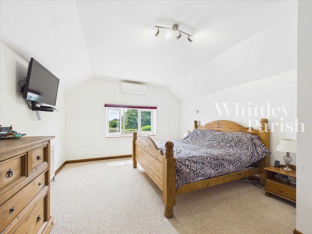 Property Image a837cc1a-9e27-40a1-8572-36510bd98e3d