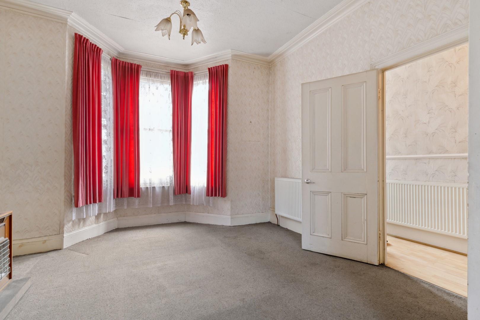 Property Image a837d1b5-cf88-46fe-917b-a8ee7614f6cf