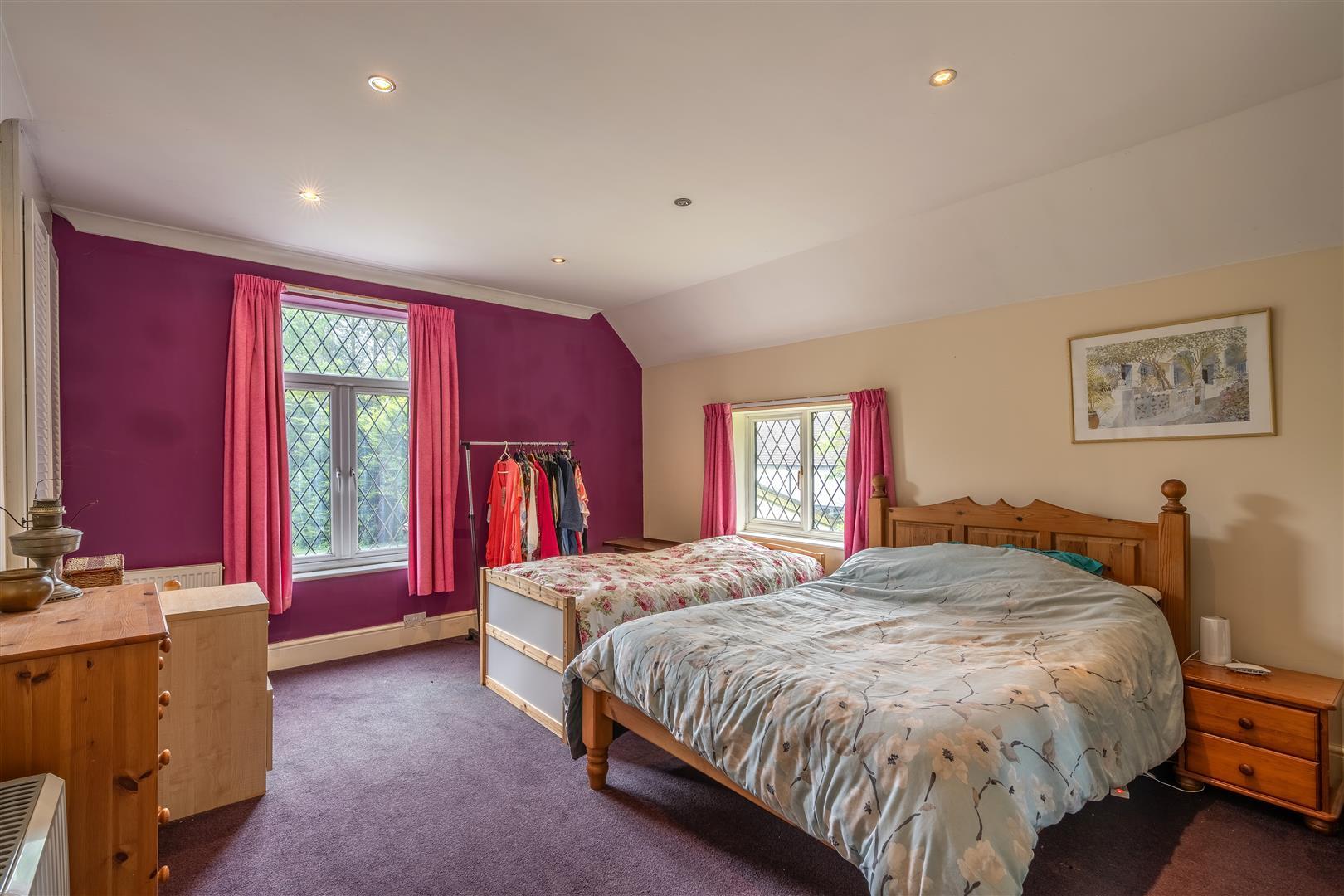 Property Image a8387c4e-3ab8-4221-b5d2-b4181866575c