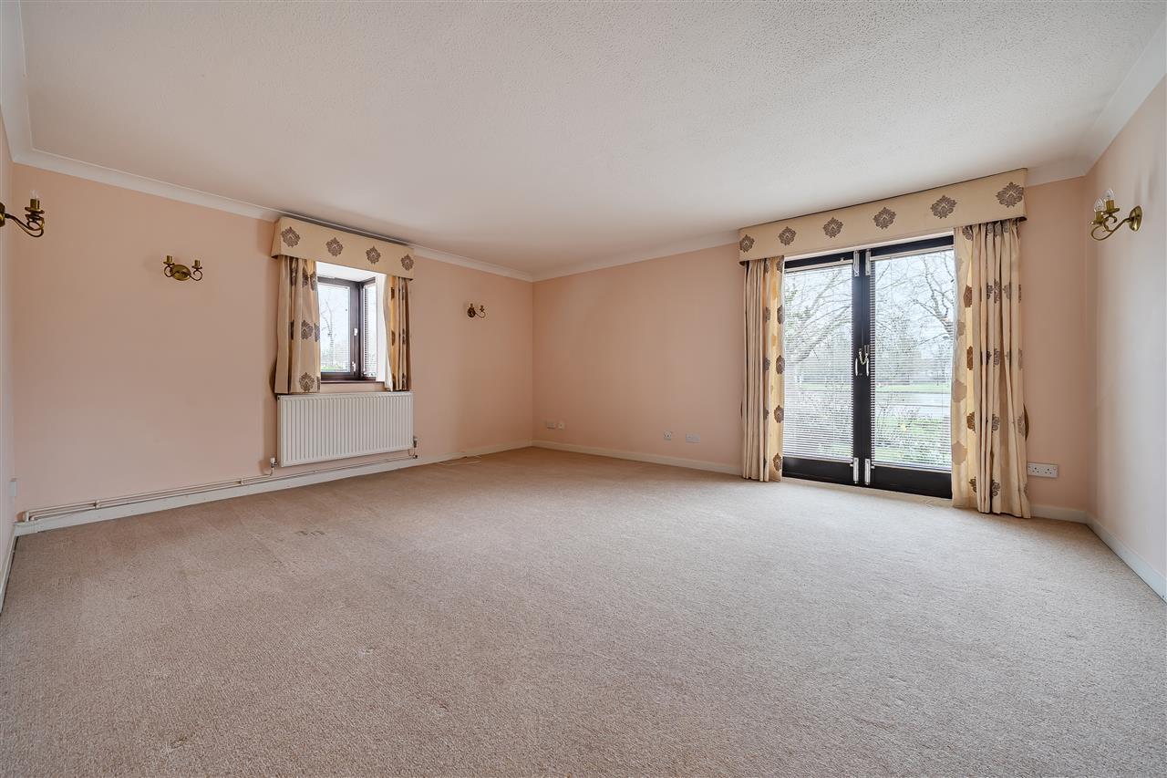 Property Image a8389e07-ab3b-4b87-a271-a3c79a17d8fc