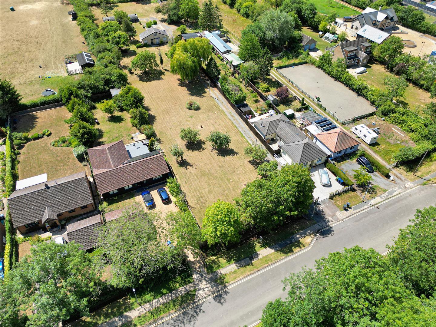 Property Image a838be7c-11c2-4ddc-814c-7f590a18f419