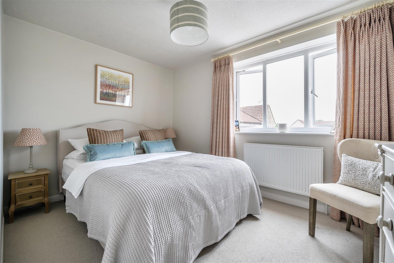 Property Image a838f3c6-4271-4fa4-8fbe-c03da77913ce