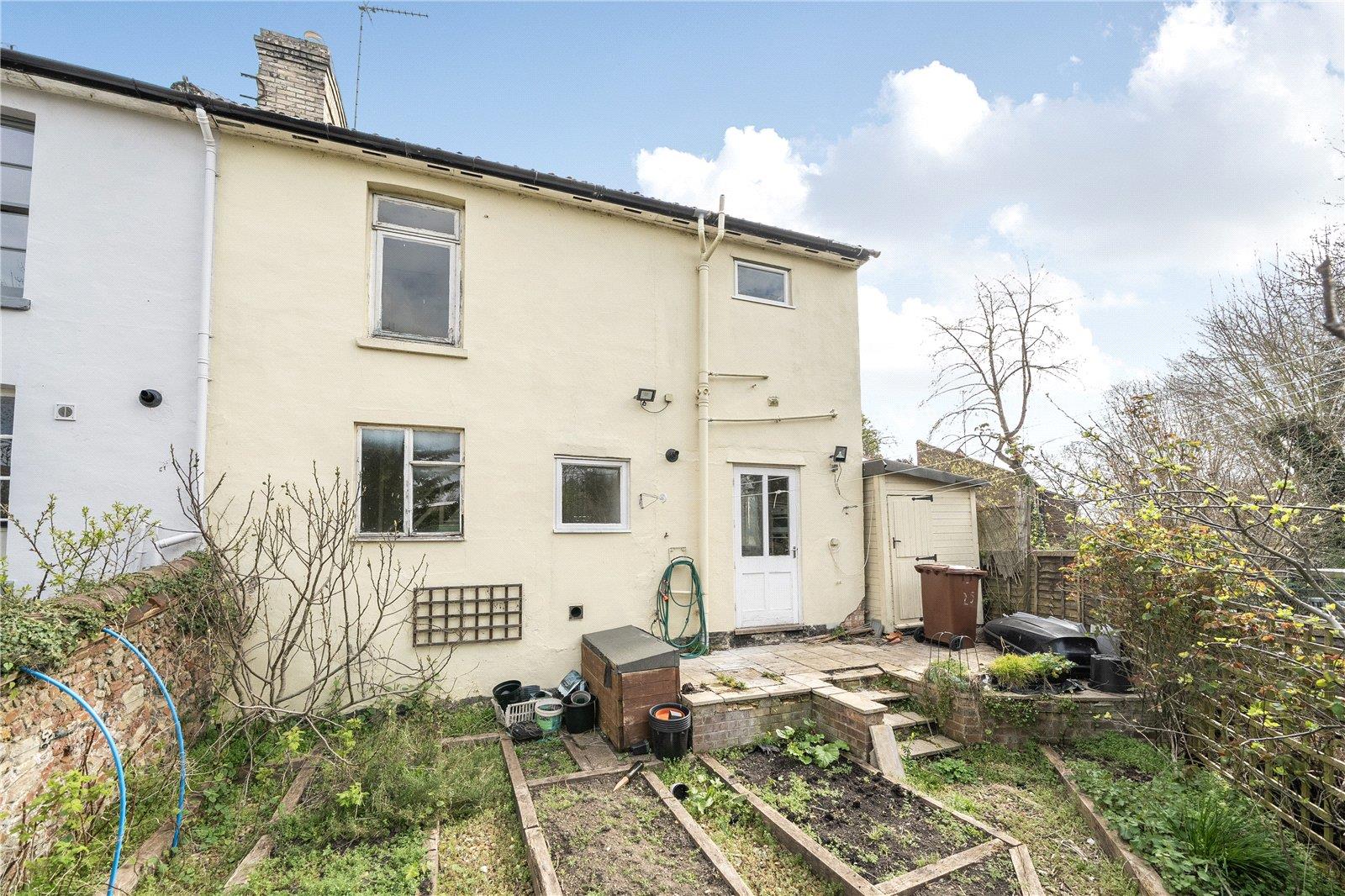 Property Image a8390767-cef1-4f41-90ec-a2659d09efb8