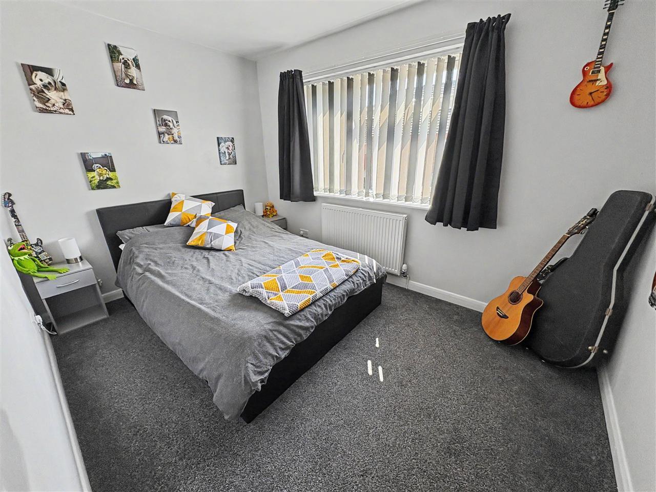 Property Image a8394e8a-2ca1-4e56-9516-81b086bdc4bb