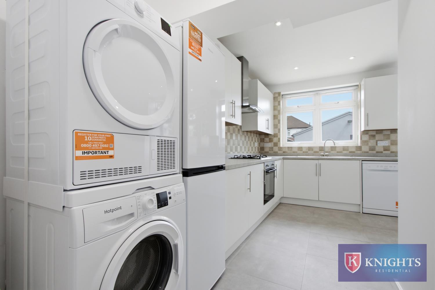 Property Image a83ae242-015c-4536-8843-b522cfaa94af