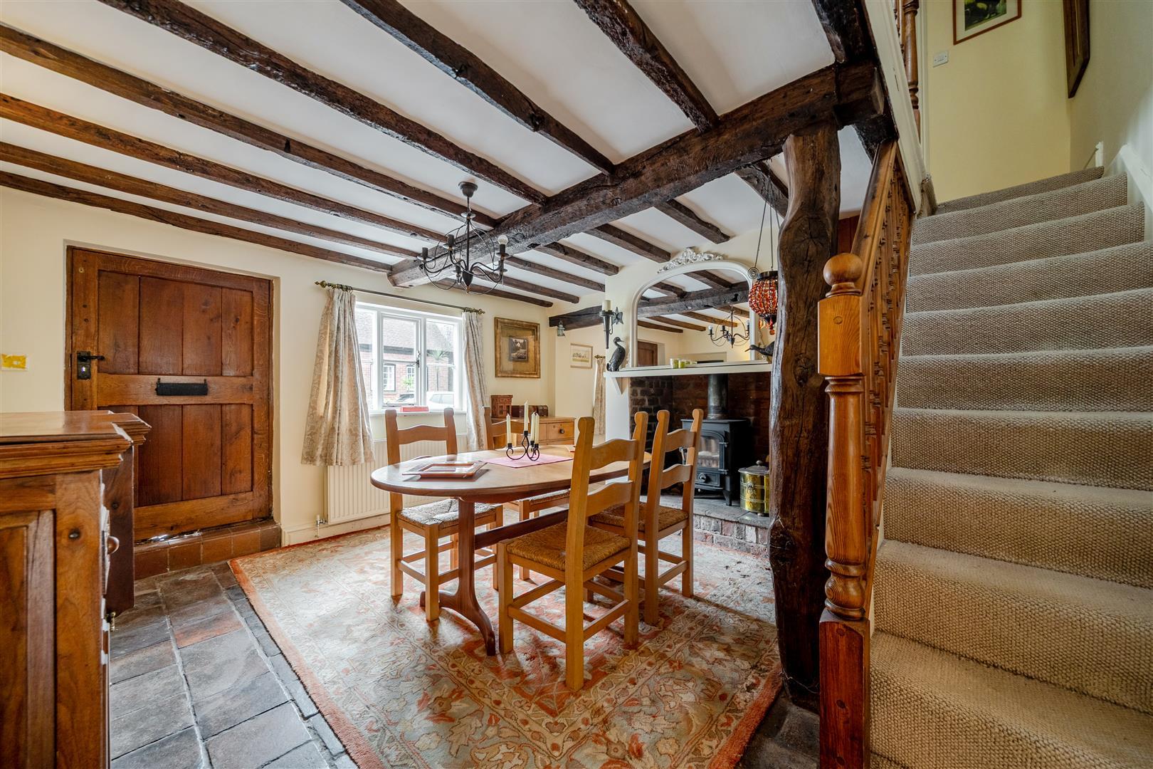 Property Image a83b3b07-e7fe-4e63-8fd6-5bfe4308ad9a
