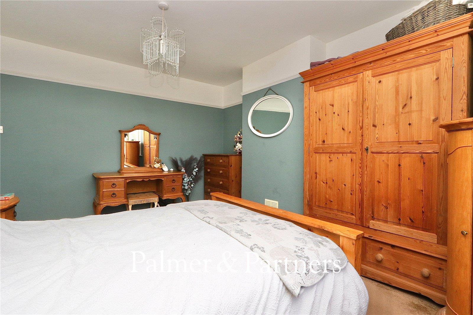 Property Image a83b4752-cfa5-4e2d-bda9-e9970d9ed7a8