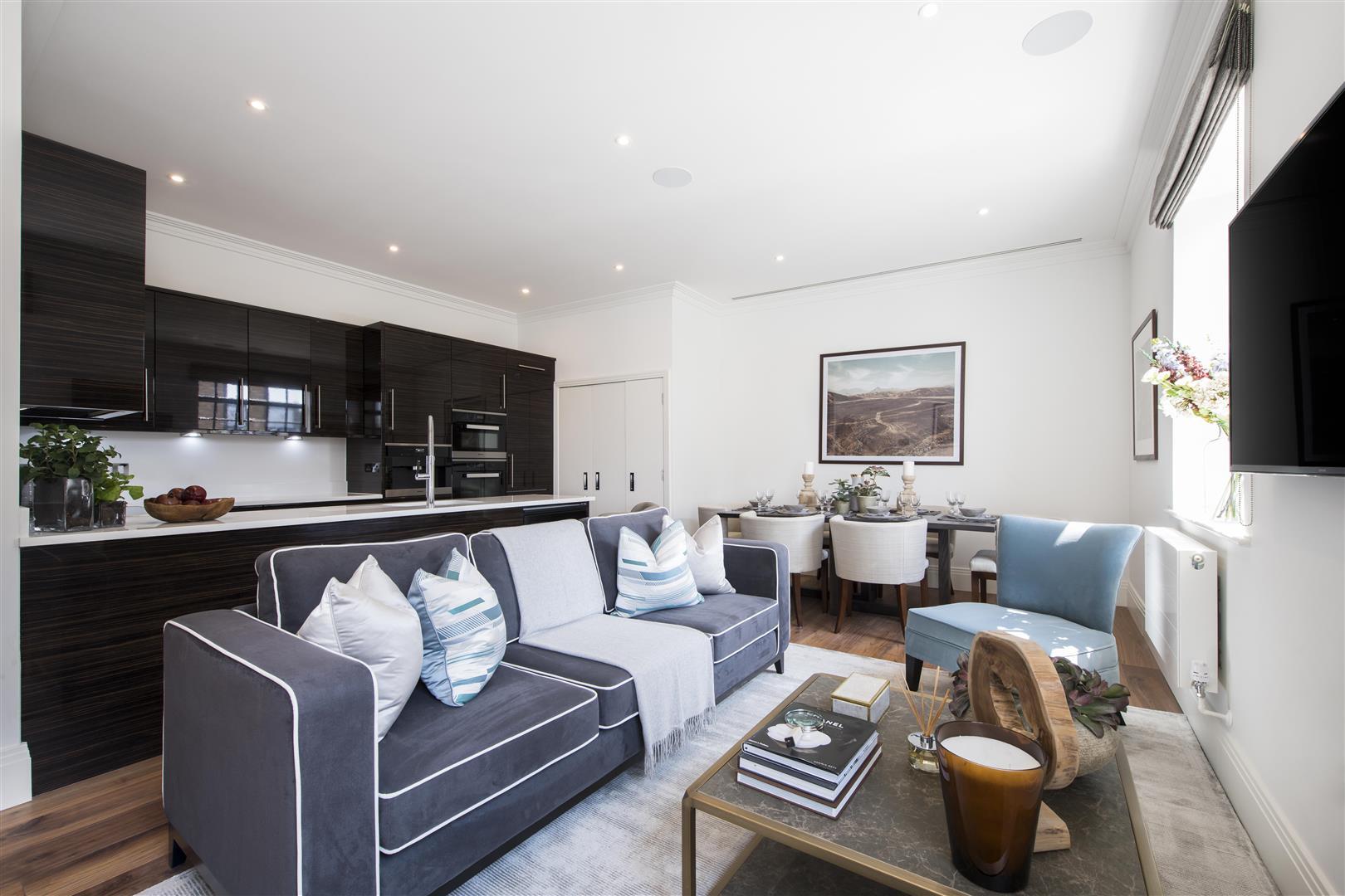 Property Image a83c4188-d2a0-42e8-ad84-d31cf63bf1ce