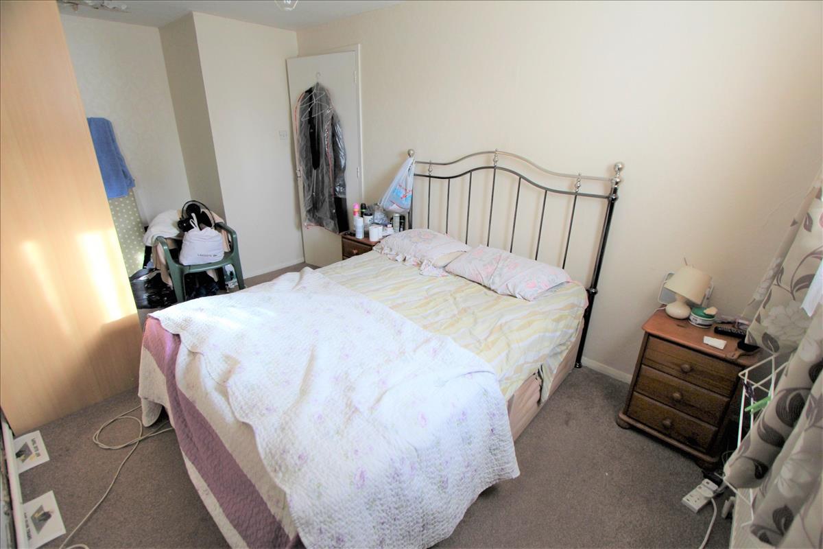 Property Image a83d7a60-6b8f-42a6-802b-134058740dab