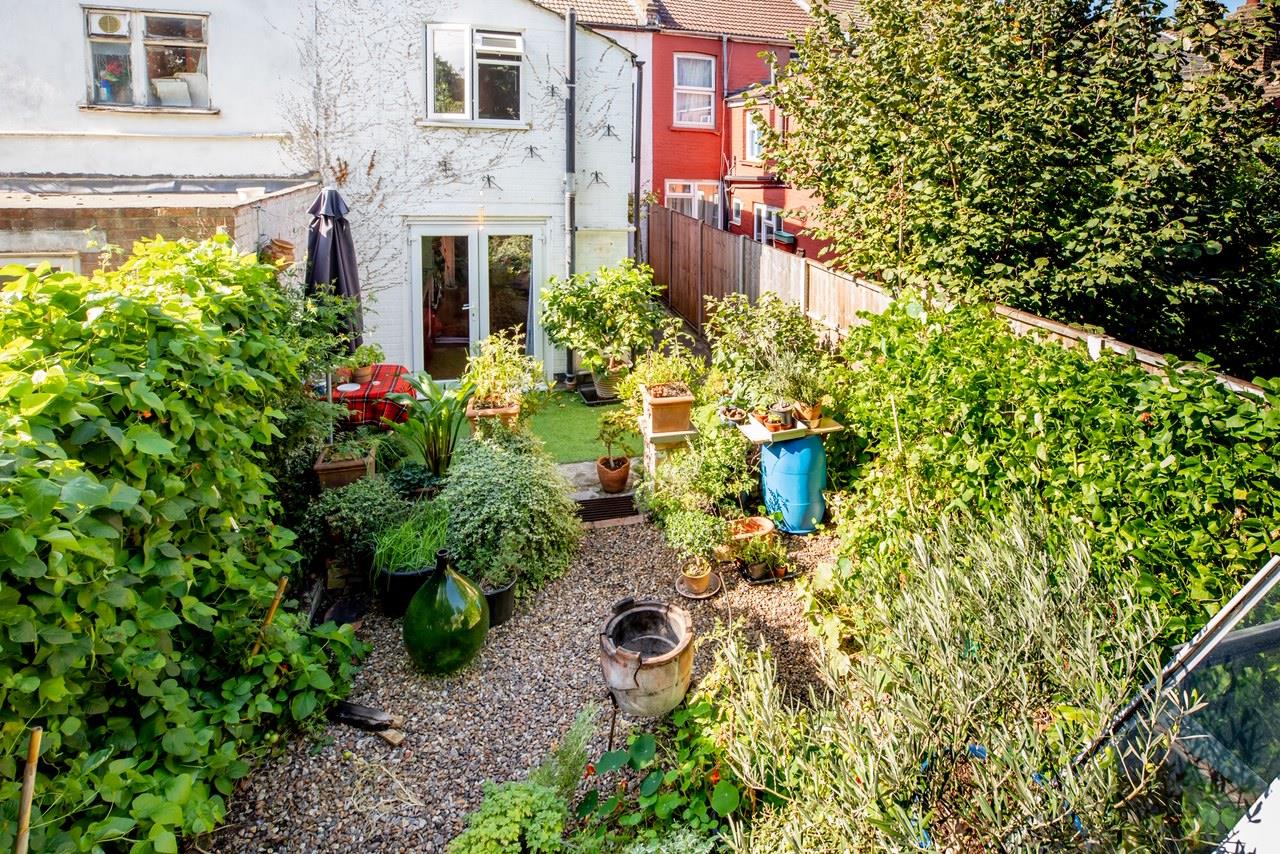 Property Image a83d9a25-d534-4afe-b85b-411a8d79d657