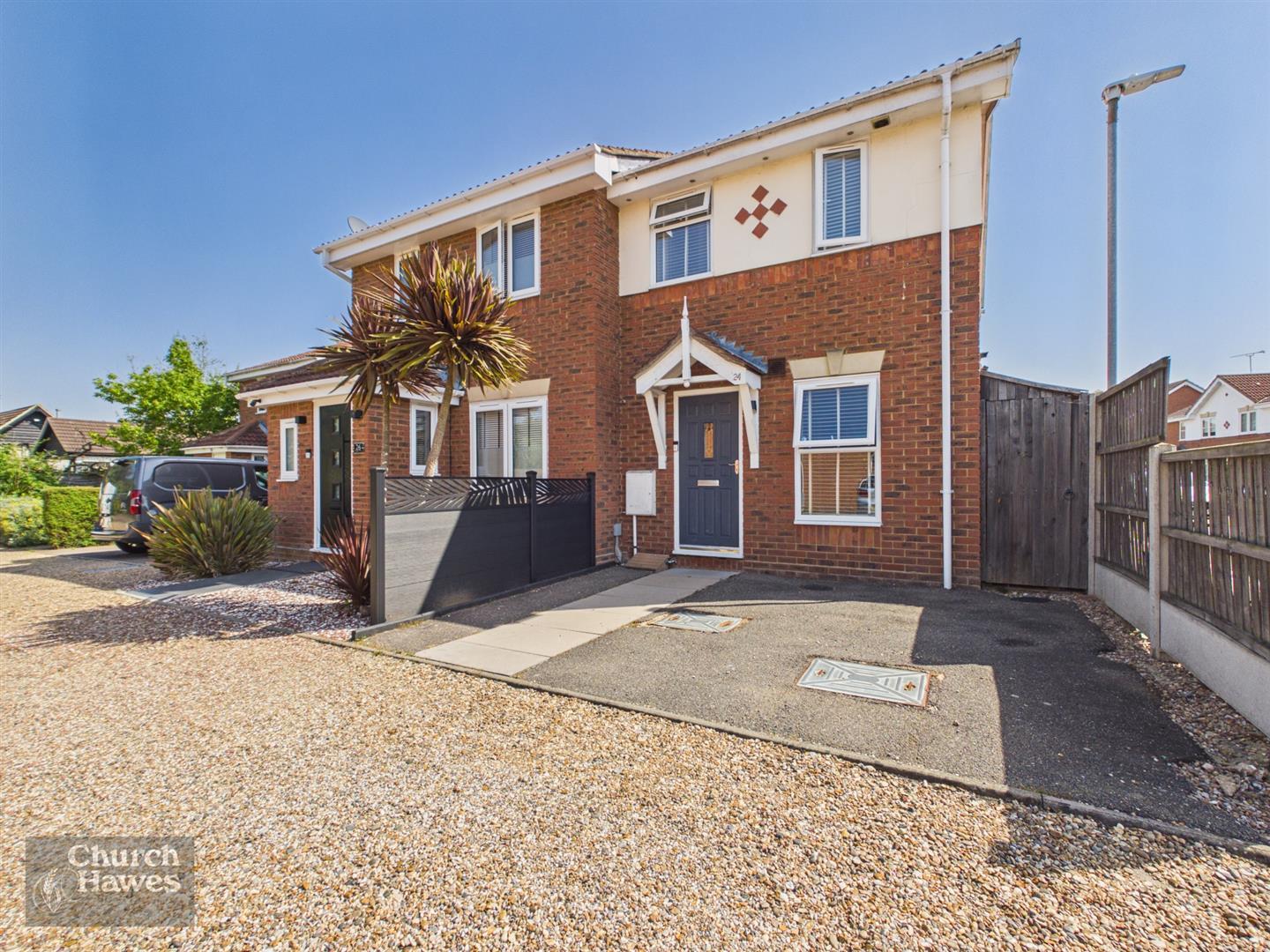 Property Image a83dd35d-3c39-4f84-9066-1b2b1f6960f2