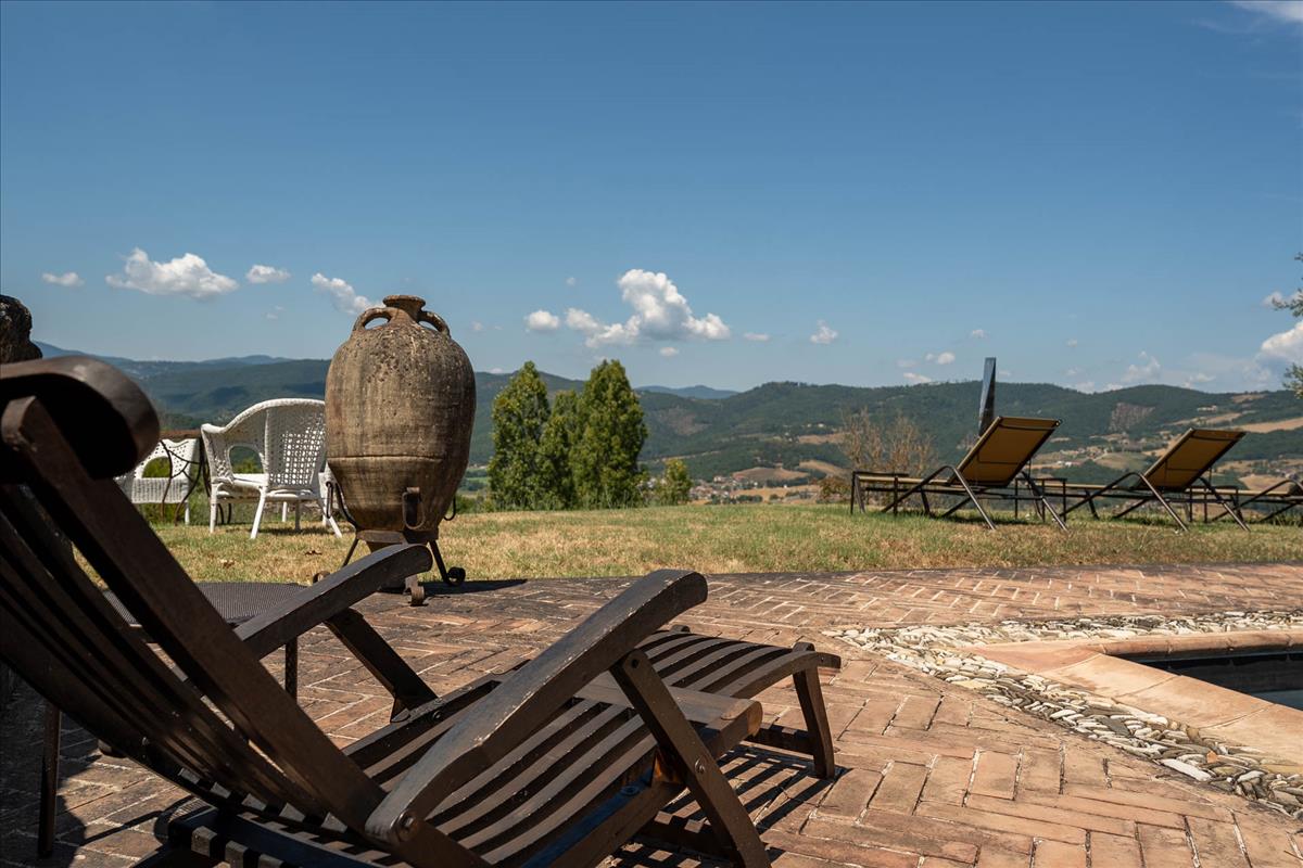 Property Image a83df2b5-b3f9-457d-b902-c3f3a9787339