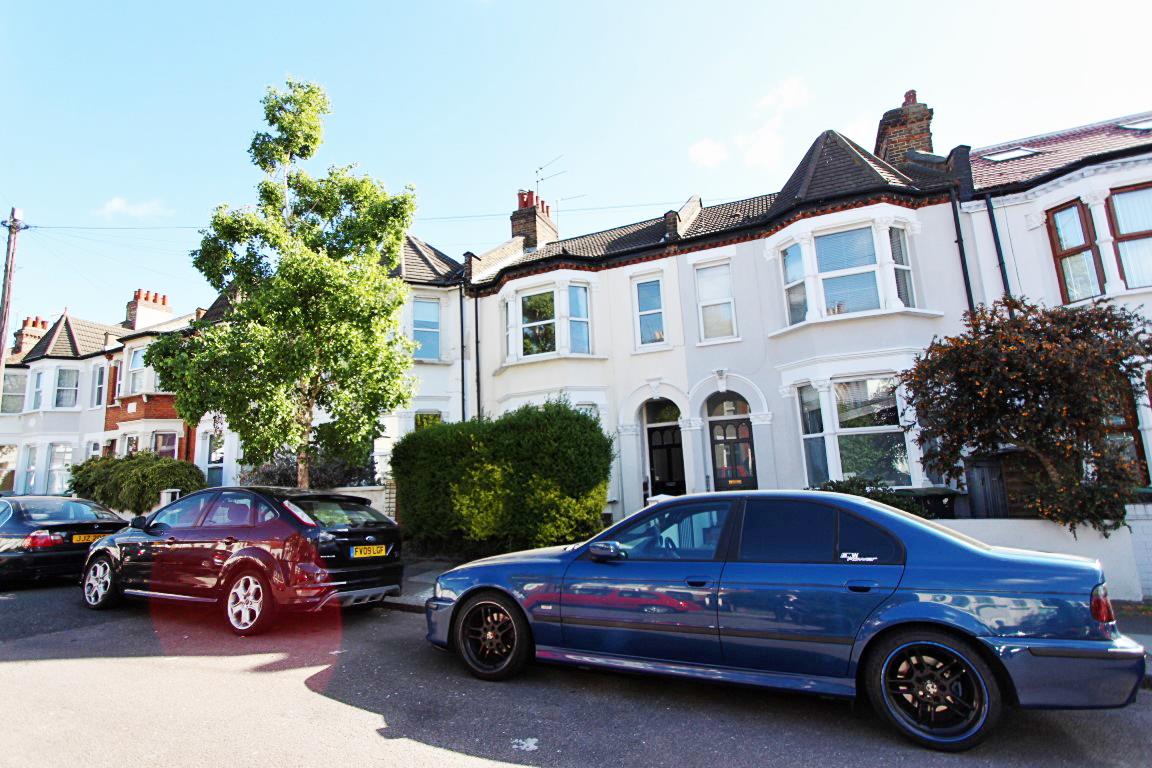 Property Image a83e1aa5-6928-469c-930a-53ded53ab959