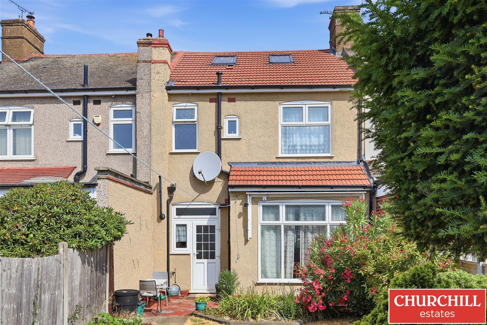 Property Image a83e4b78-c1ca-45fc-883e-287c9b4d0653