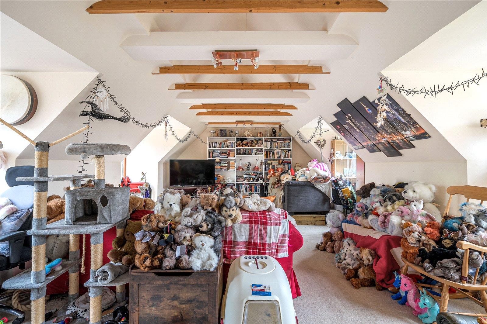 Property Image a83e76fb-d9f6-42d5-9fa5-f6971383f260