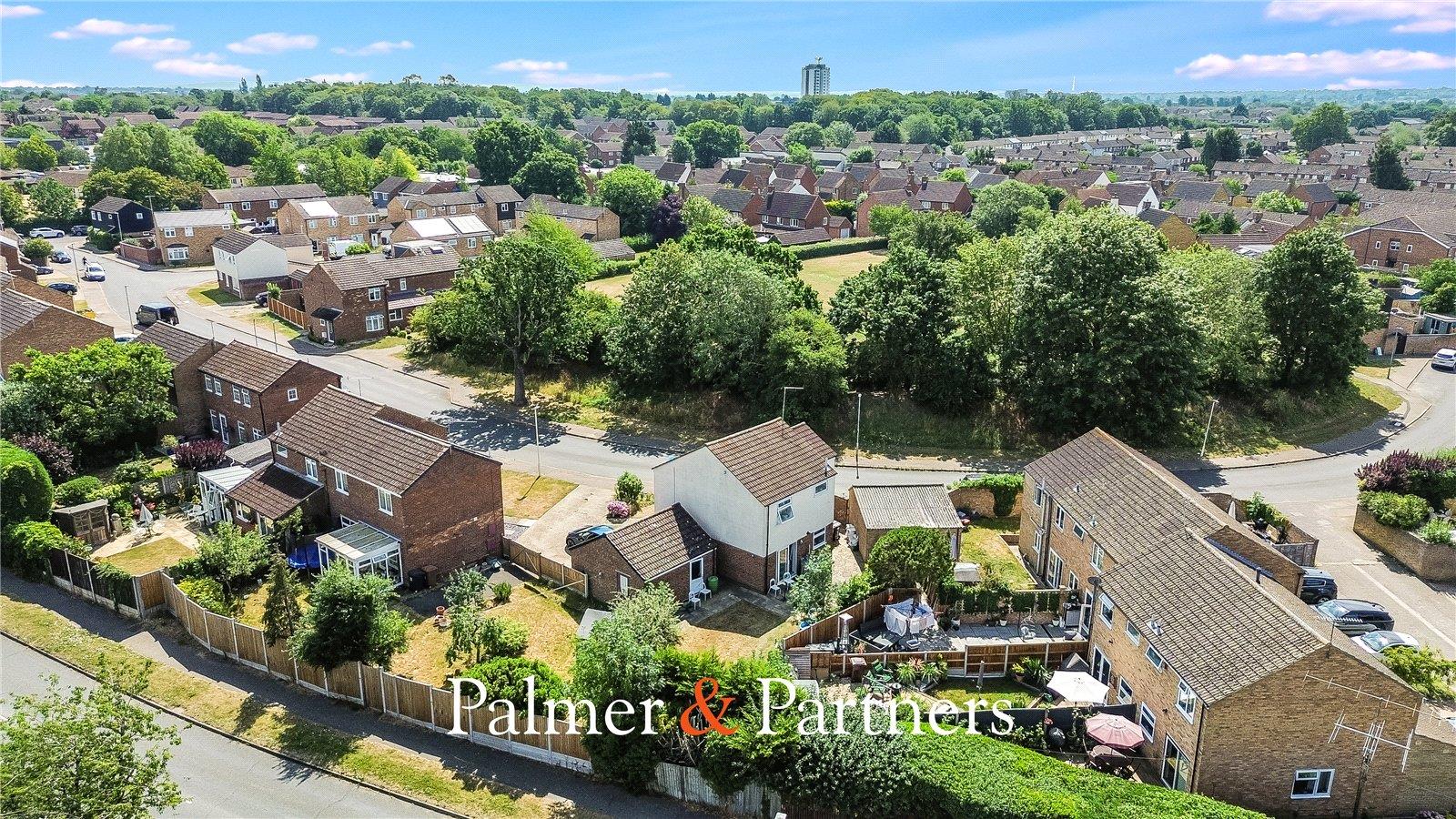 Property Image a83f71ee-09ba-4396-9fd7-ec196aa14585