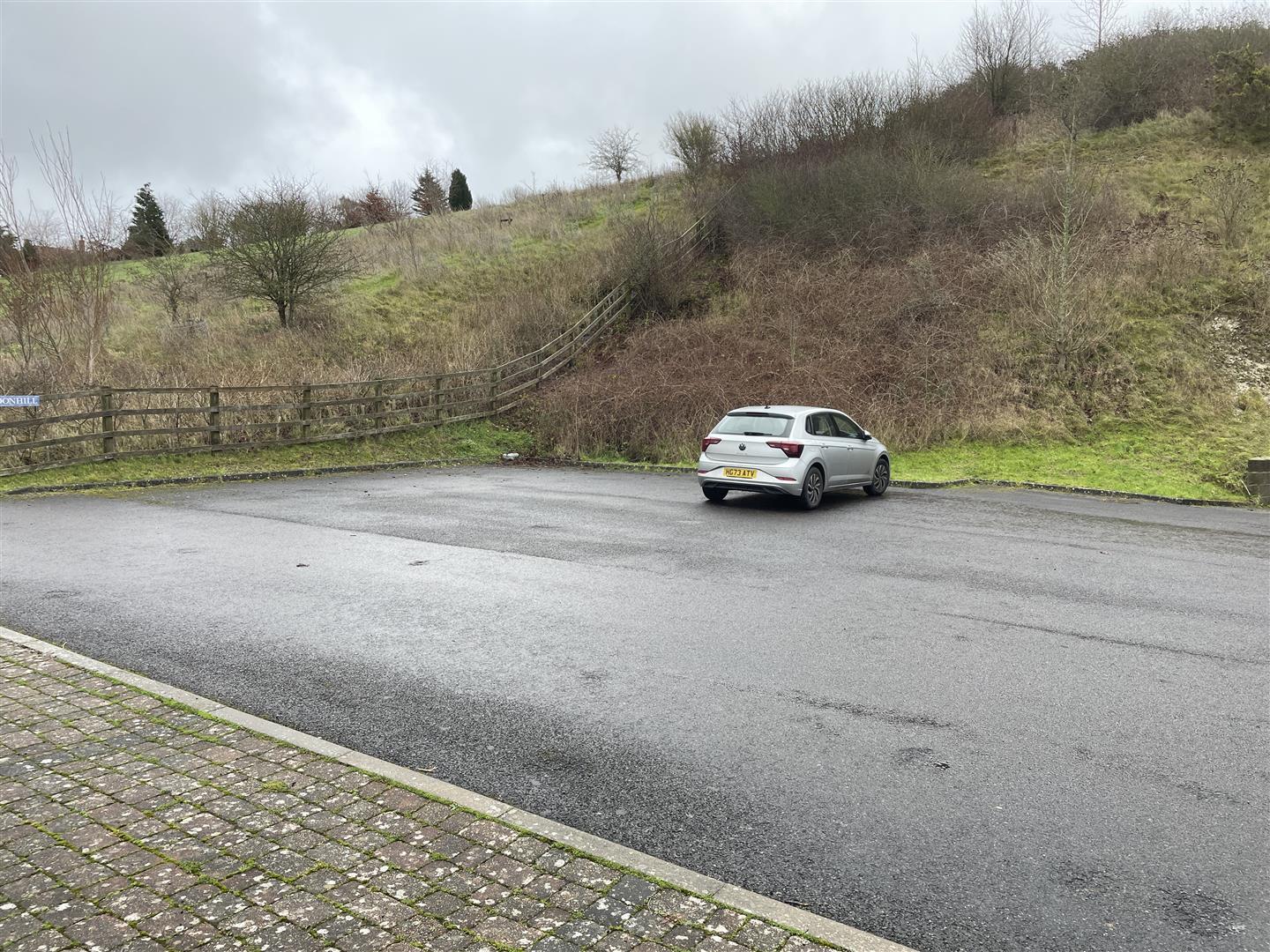 Property Image a83fc2cd-991c-4f27-8671-80832bbbbb7b