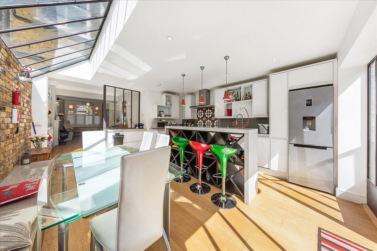 Property Image a840621b-b078-4e45-bd2e-5bdc44593ace