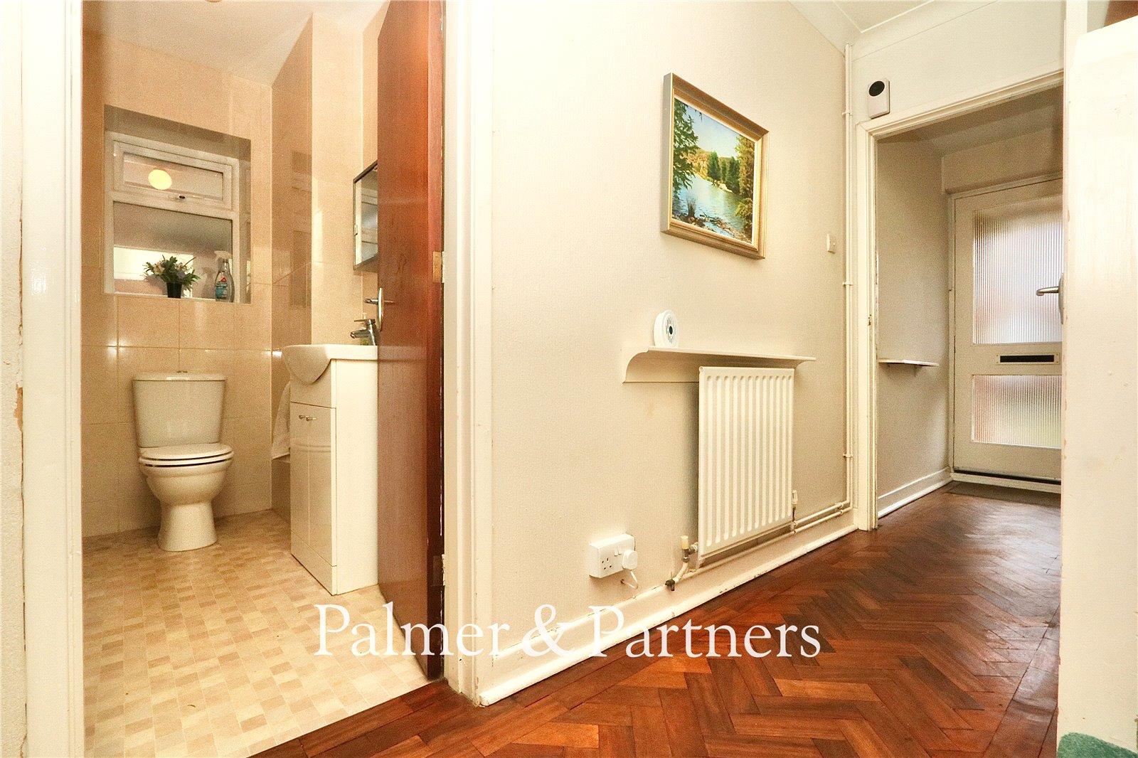 Property Image a8412e02-f586-413b-991e-3eecc62e46ed