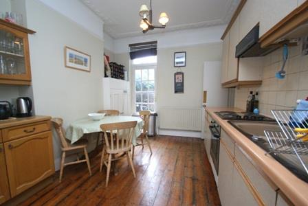 Property Image a8422433-a0c6-41d1-8871-77b3d9856b24