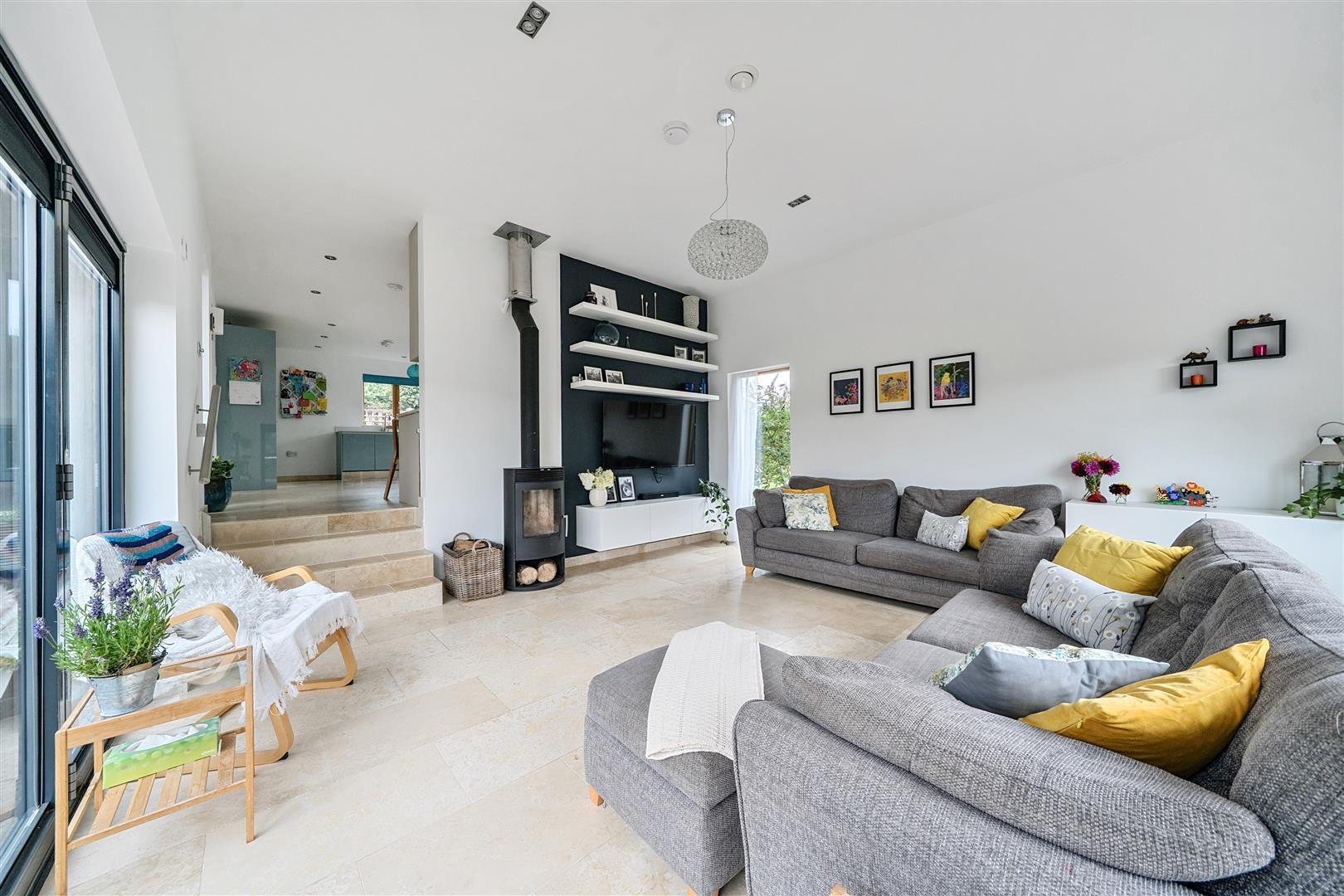 Property Image a8429c23-6496-4155-9ddb-46fbdc609a9b