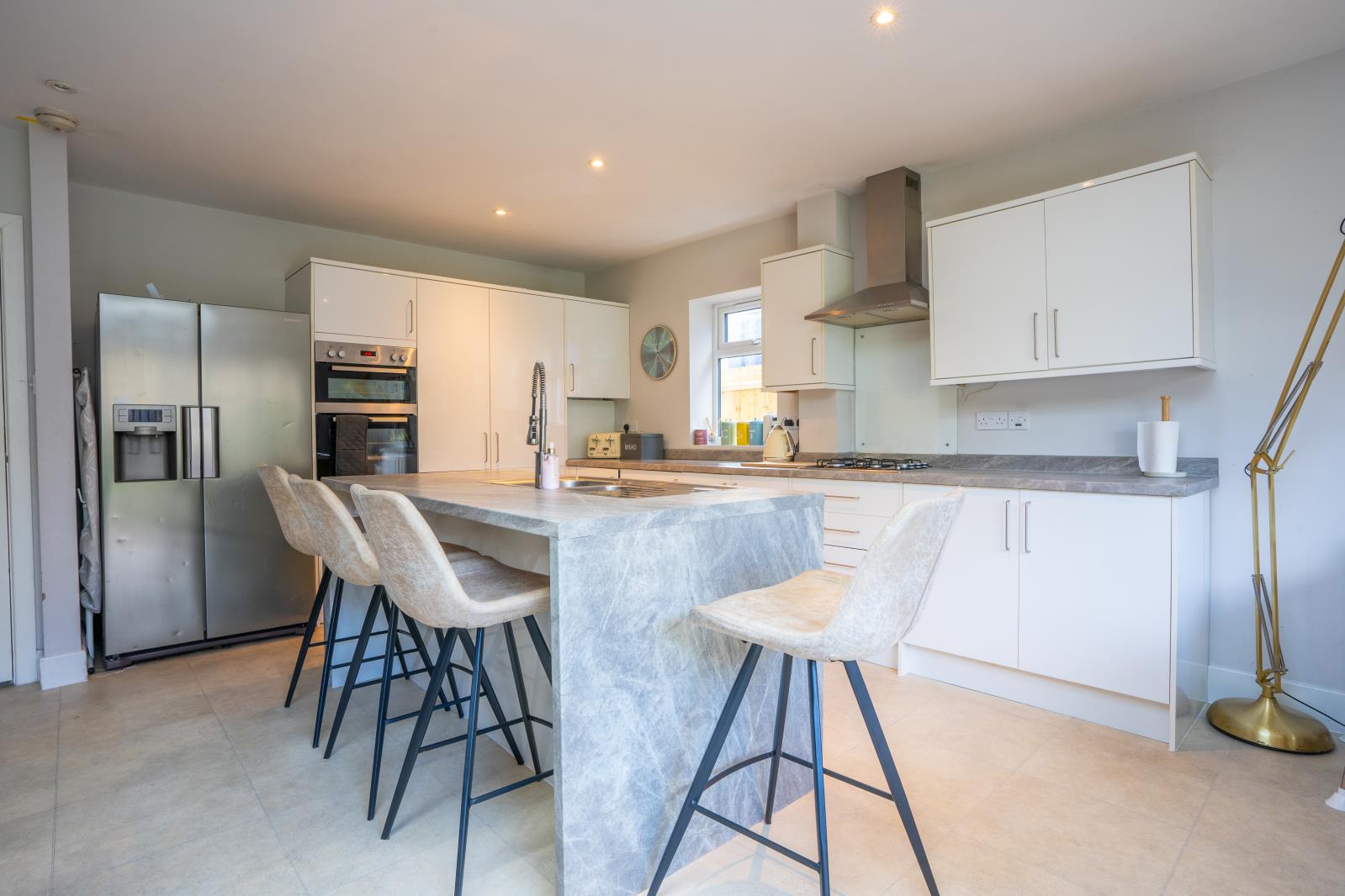 Property Image a842e4bc-f1c6-48da-afe2-04d1404f6ebf