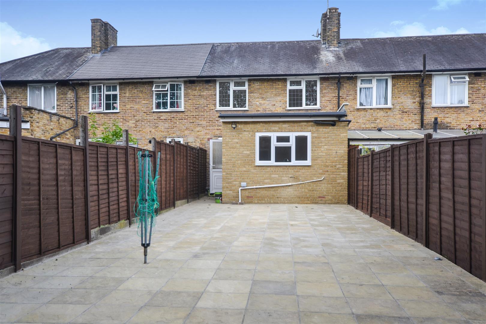 Property Image a84382ee-9c3a-4477-9d84-bdf1430b5f91