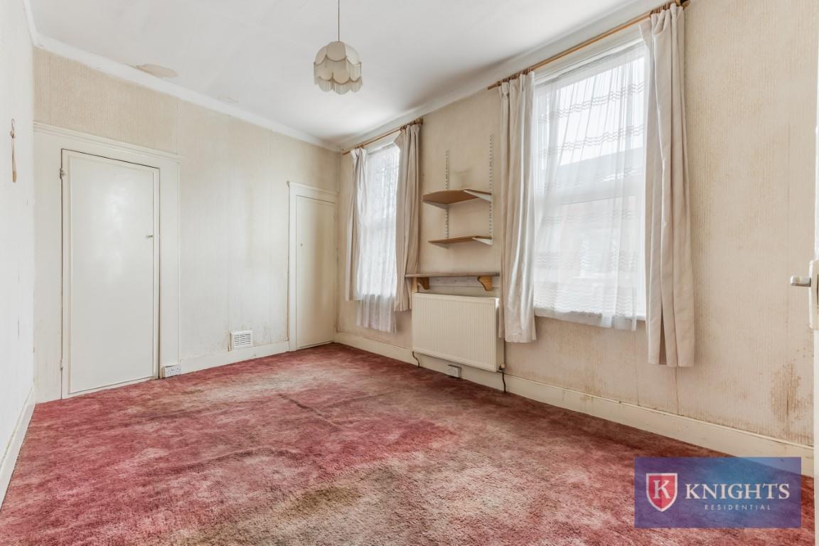 Property Image a8438ef6-f9d1-49e3-9aea-b05533f8605d