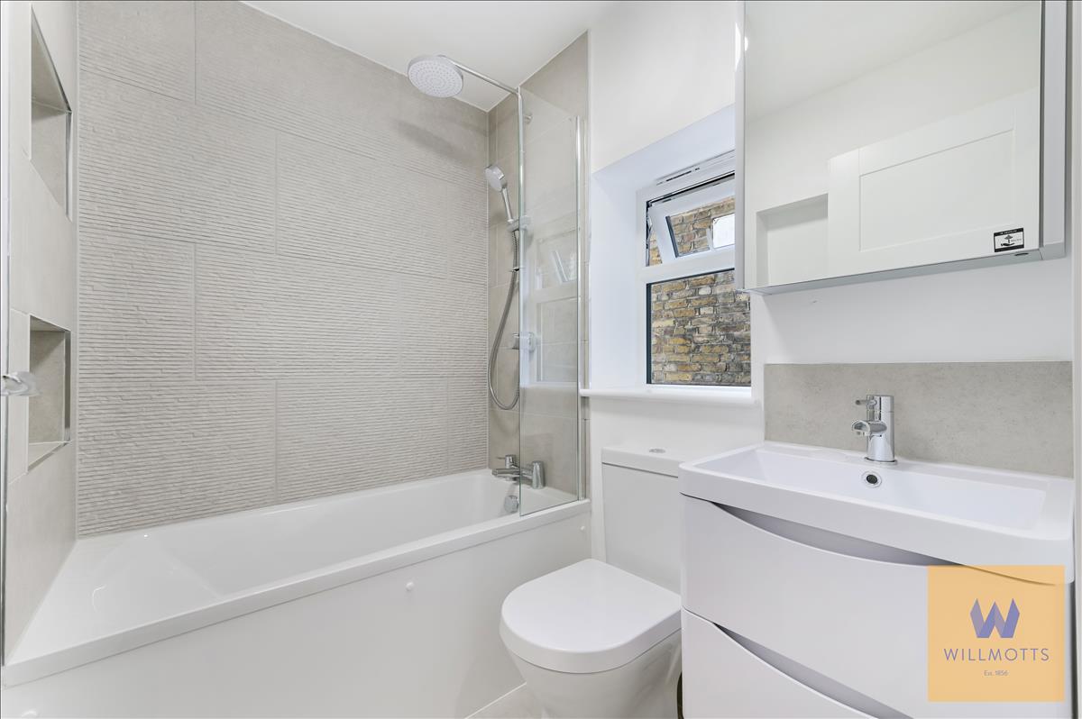 Property Image a8439283-8cd0-4657-b136-d4f182e53662