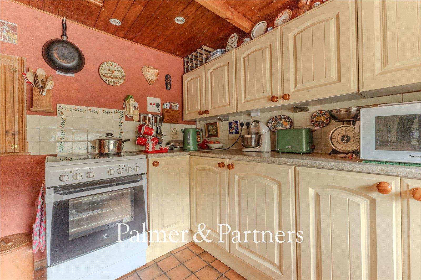 Property Image a84435a1-bf77-4b66-bbd4-c7fc4aed3d7e
