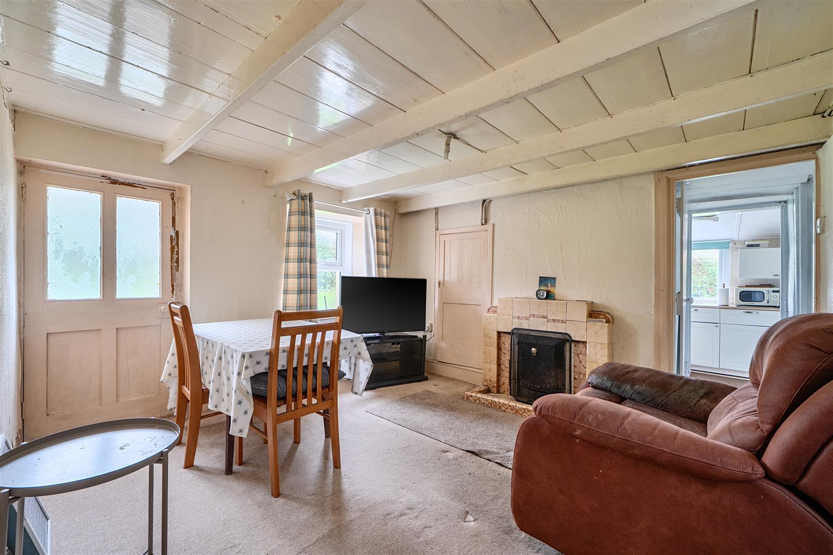 Property Image a8451d8b-6ba8-4cd6-8c72-f0a12df58c3e