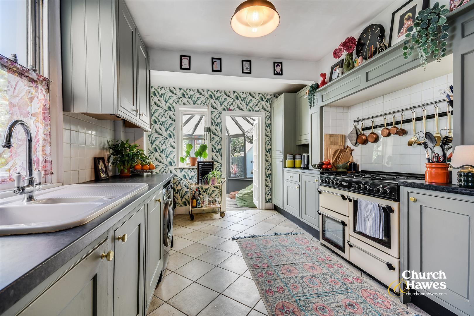 Property Image a845ccfd-14a5-495f-8603-617a48d58e3b