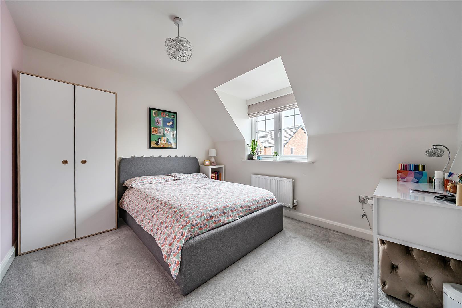 Property Image a845f717-a36d-4bd3-9211-a9559c06aa46