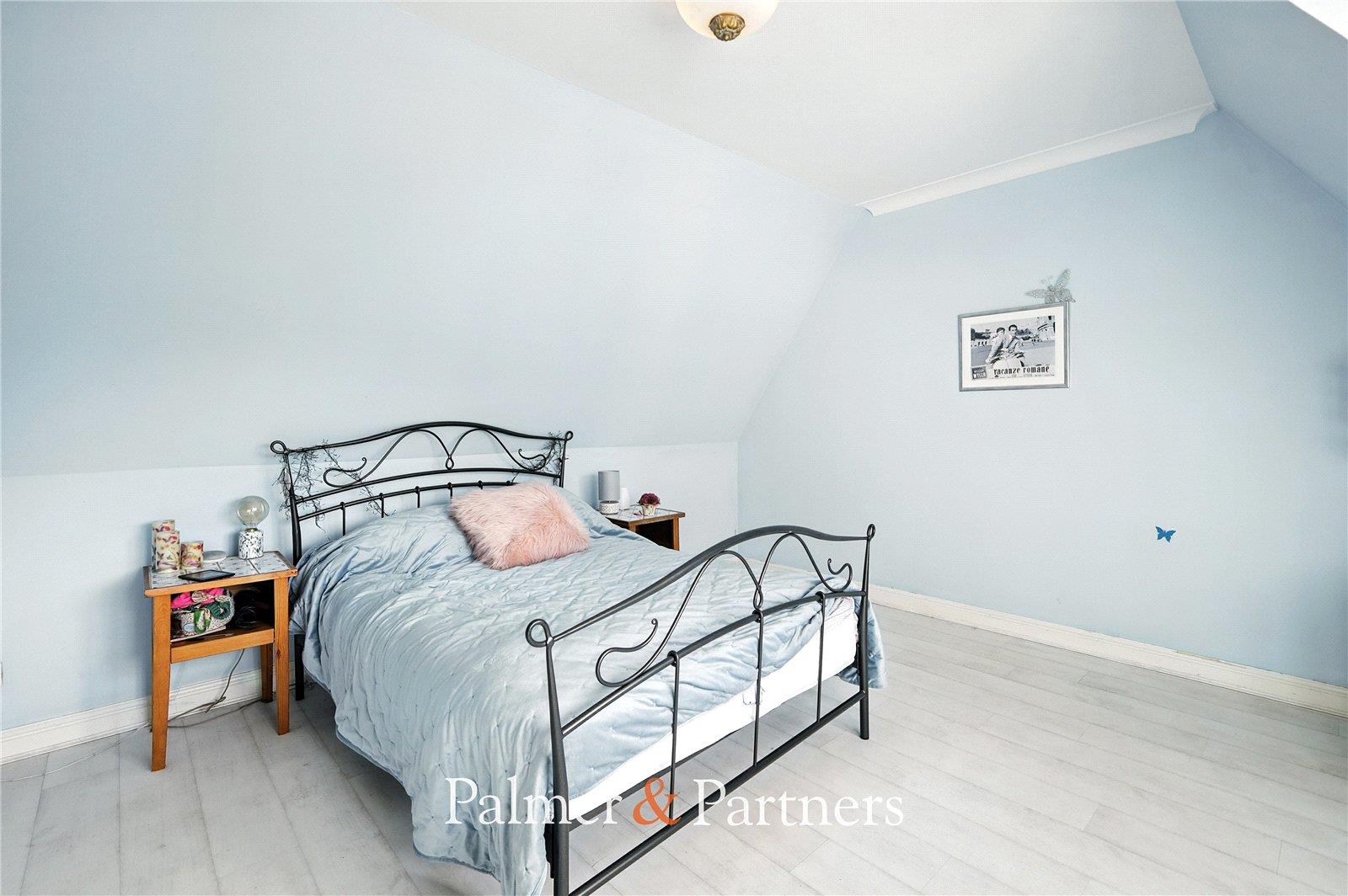 Property Image a845fec3-9142-4340-931c-dbd3d22d829c
