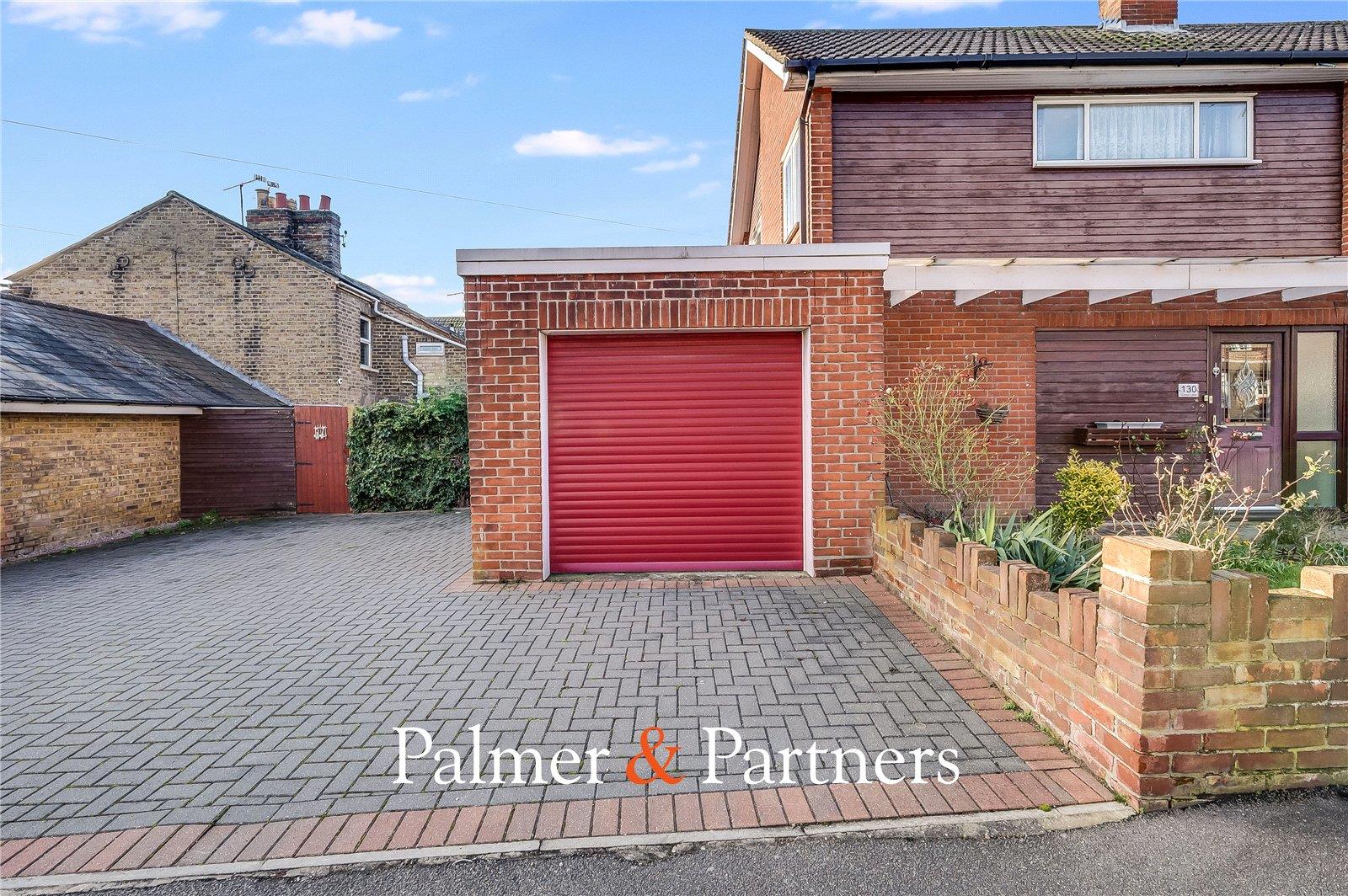 Property Image a8460ece-97c8-4712-943e-f4c27fb16352