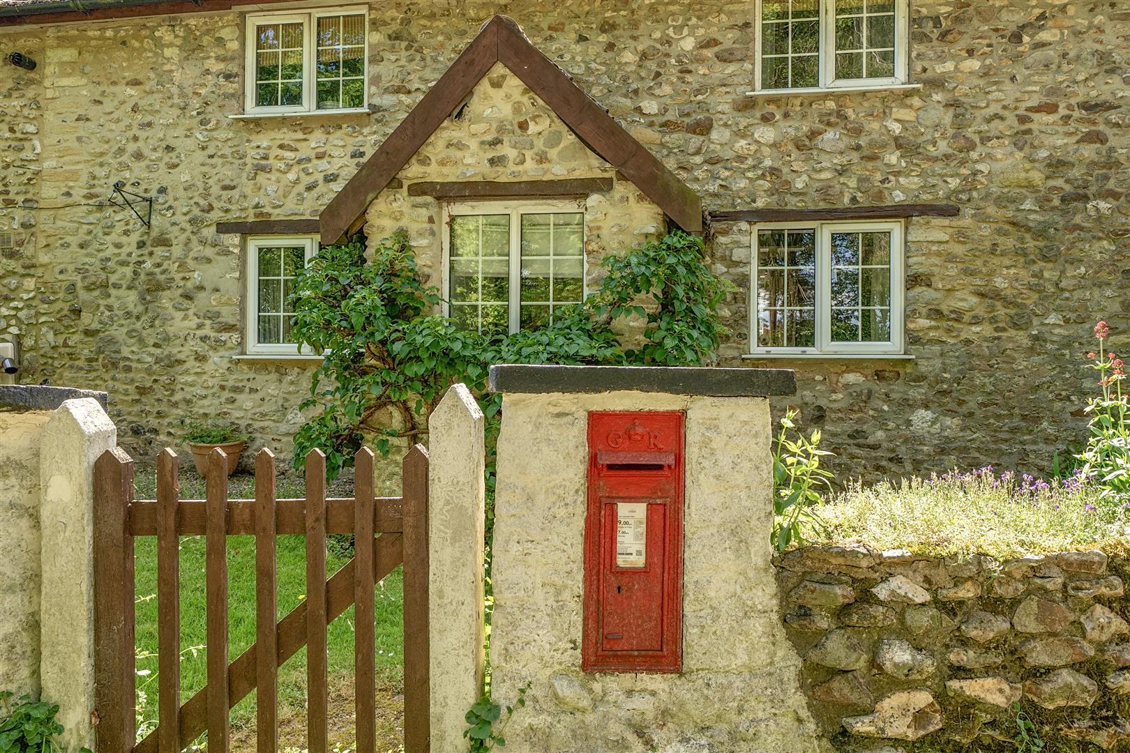 Property Image a846ffd6-9042-4371-9cc1-e2943df9c759
