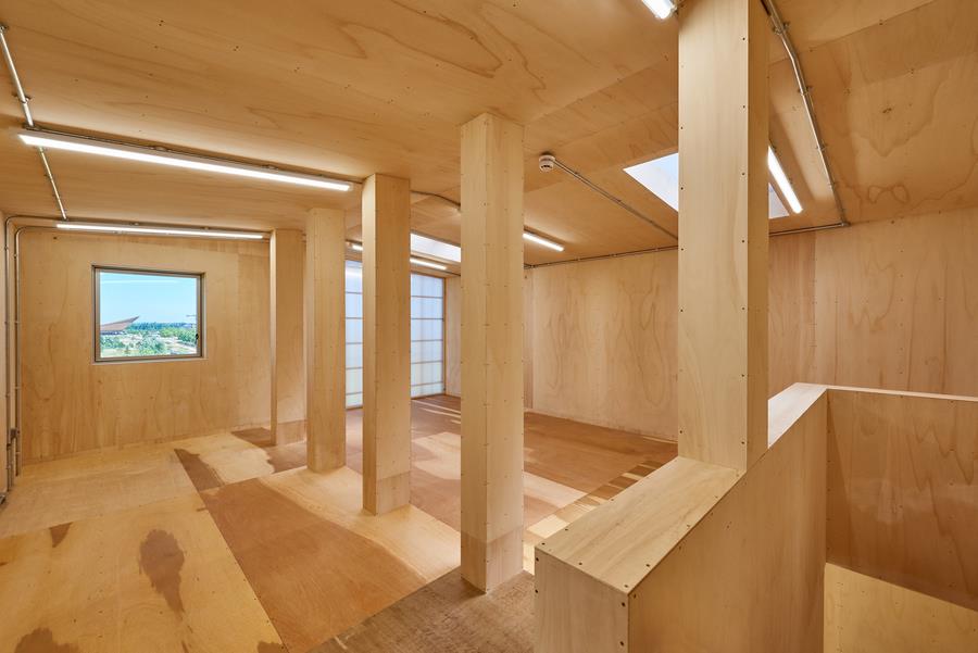 Property Image a8484055-23e2-41a1-a621-1c98d8b0834b