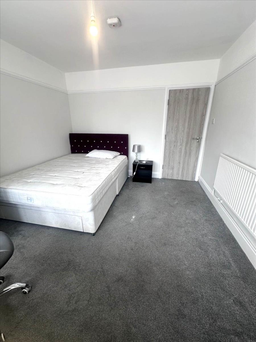 Property Image a8488410-b002-4228-ad7e-4524eacce85d