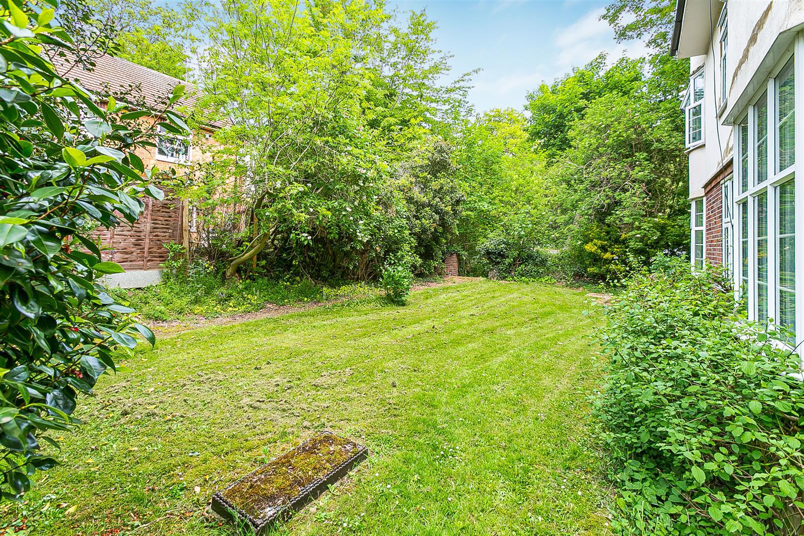Property Image a848ef62-edfe-46e1-9069-71bc550a66b5