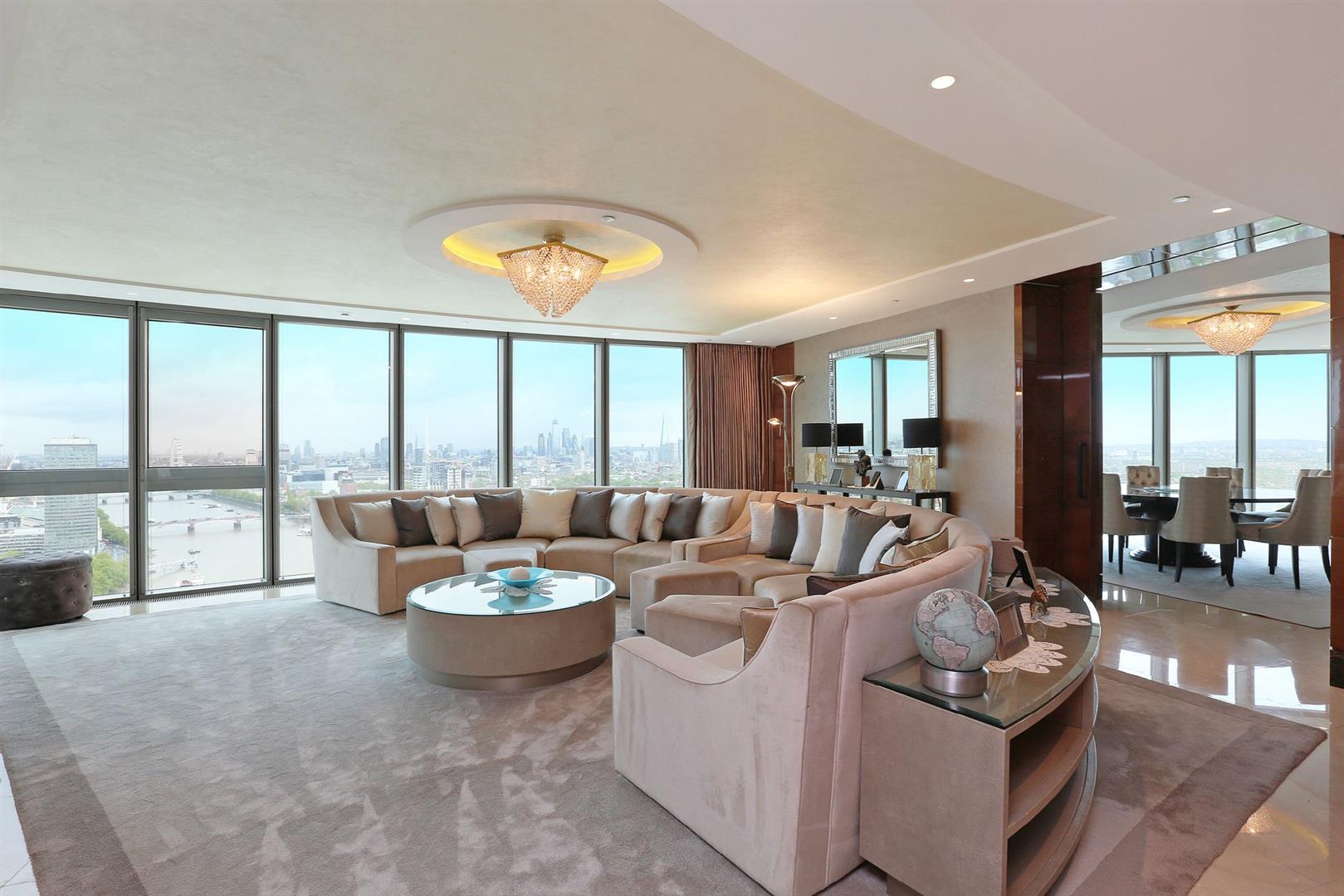 Property Image a8490937-0d3b-4716-9c5c-76d57fd98bbe