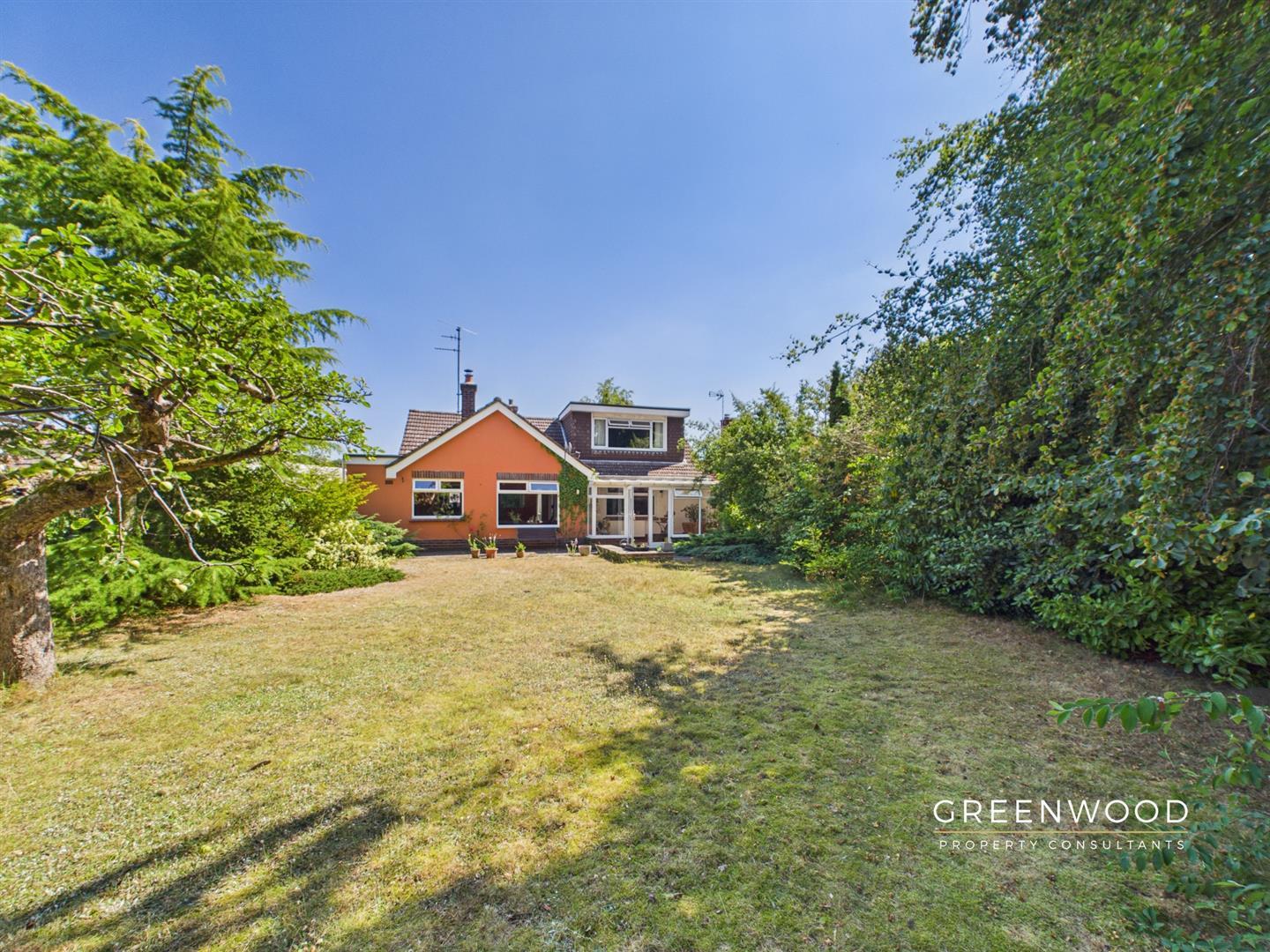 Property Imagea84917c7-06e8-4ed0-8ee9-812f2617e8ed