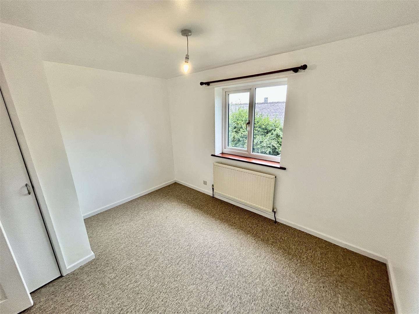 Property Image a8497de0-57b8-4add-bb31-4a7b11759613