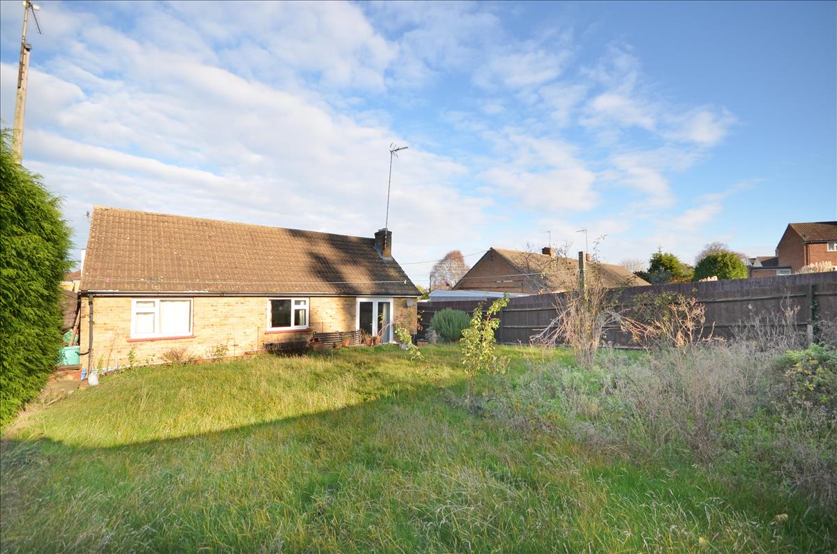 Property Image a8498e60-53a5-4f69-8c07-3d767d224244