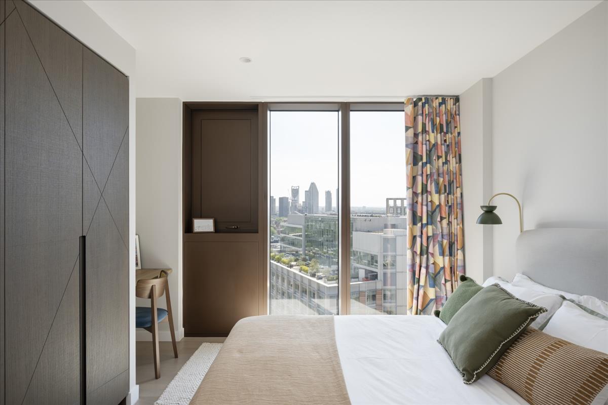 Property Image a84996f3-fbe4-424f-a9fa-44bbe311f3d6
