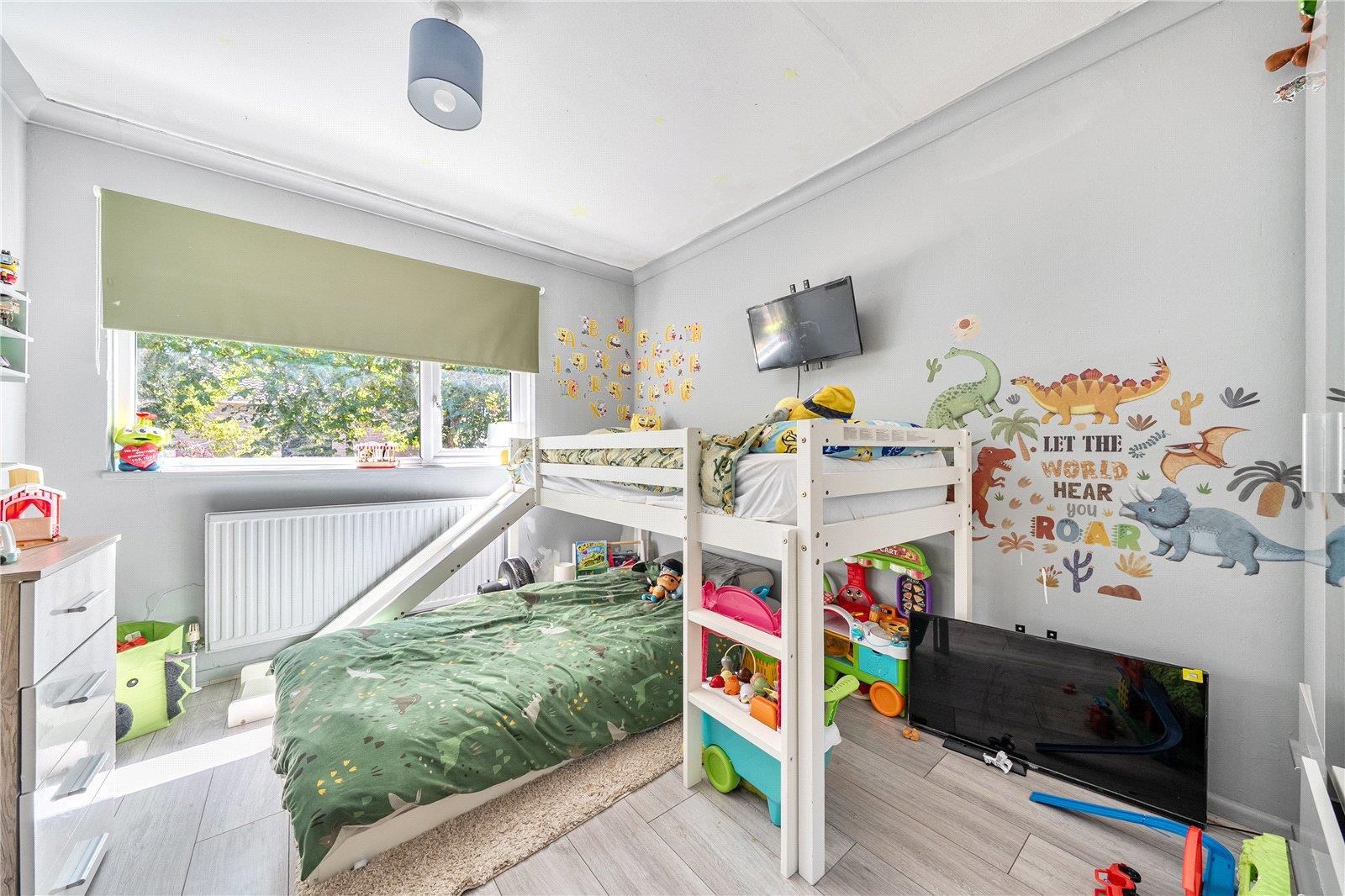 Property Image a84b777e-022d-4b34-acd0-59ecec87041d