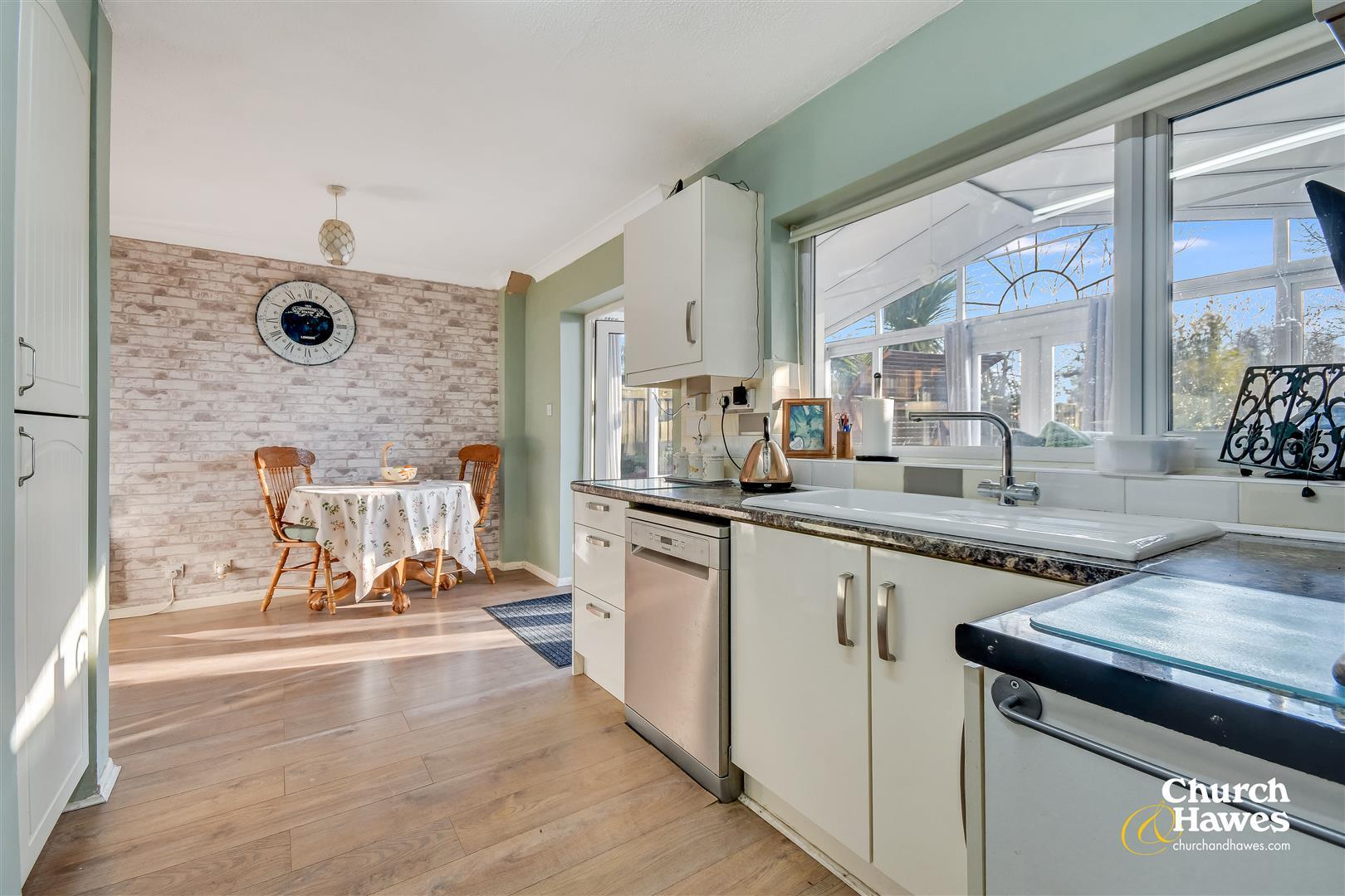 Property Image a84bb739-e381-471f-be42-6a4b589e29bc