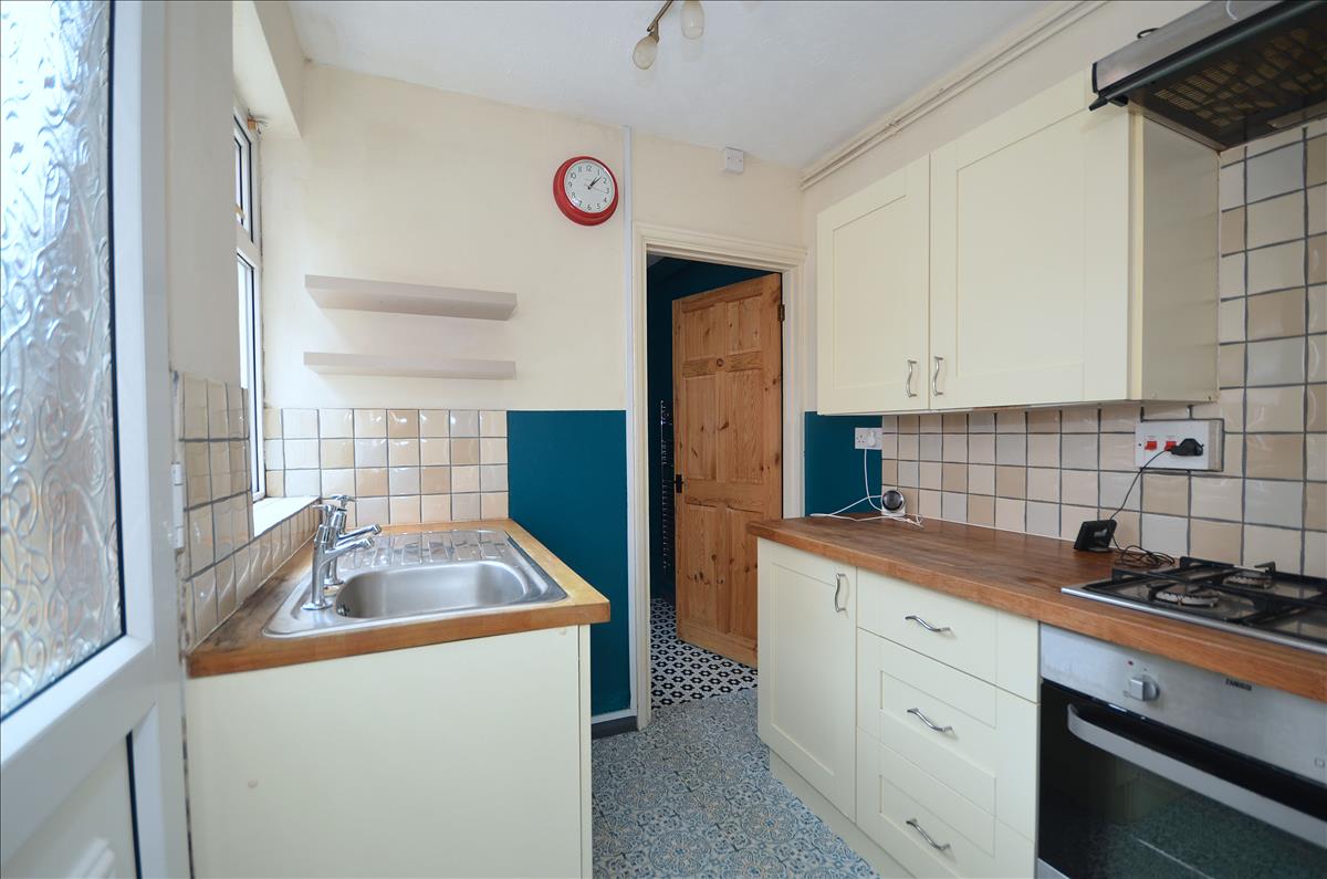Property Image a84c4609-3f23-4659-9a02-c01a2dc93e28