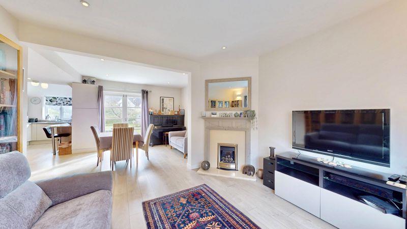 Property Image a84cb110-07fb-4f84-a350-7f7ead730a4b